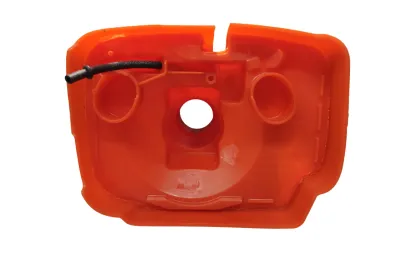 Δοχείο καυσίμου θαμνοκοπτικού Husqvarna 545RX (1)